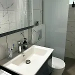 Casa Karina بلدة كوس