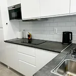 شقة Casa Karina *