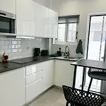 Casa Karina شقة *