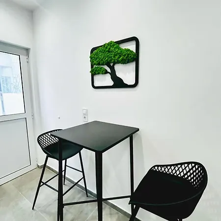 Casa Karina *
