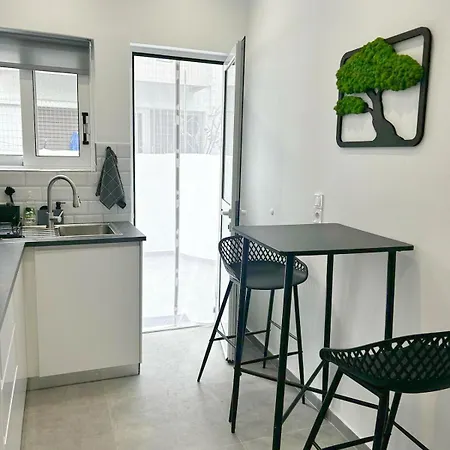 Casa Karina *