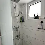Casa Karina * İstanköy