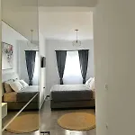 Daire Casa Karina