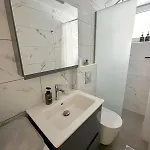 Daire Casa Karina İstanköy