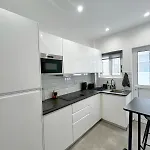 Casa Karina İstanköy