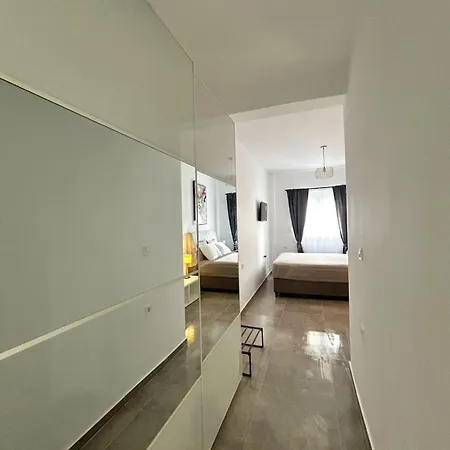 Casa Karina
